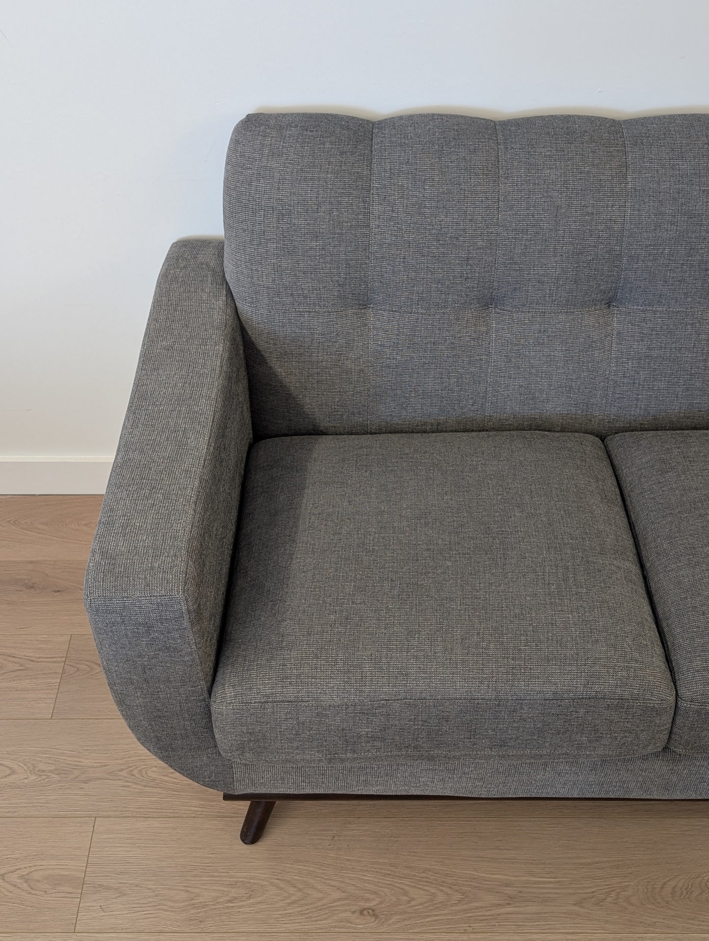 Ziva Sofa (2 Available)