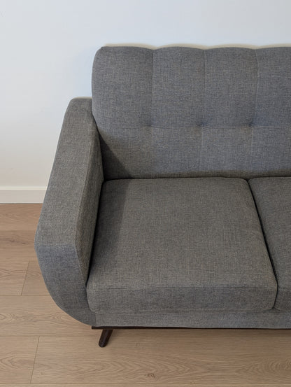 Ziva Sofa (2 Available)