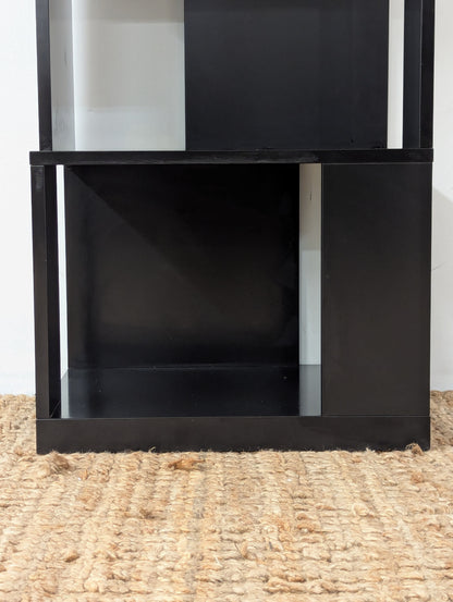 Ligne Roset Tours Bookshelf