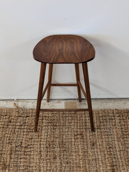 Room & Board Bay Counter Stool