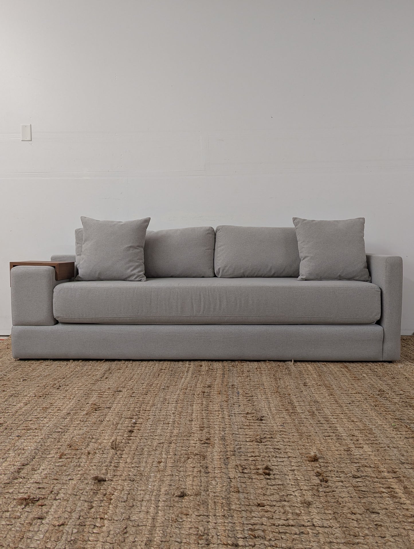 Rove Concepts Dresden Sofa Bed