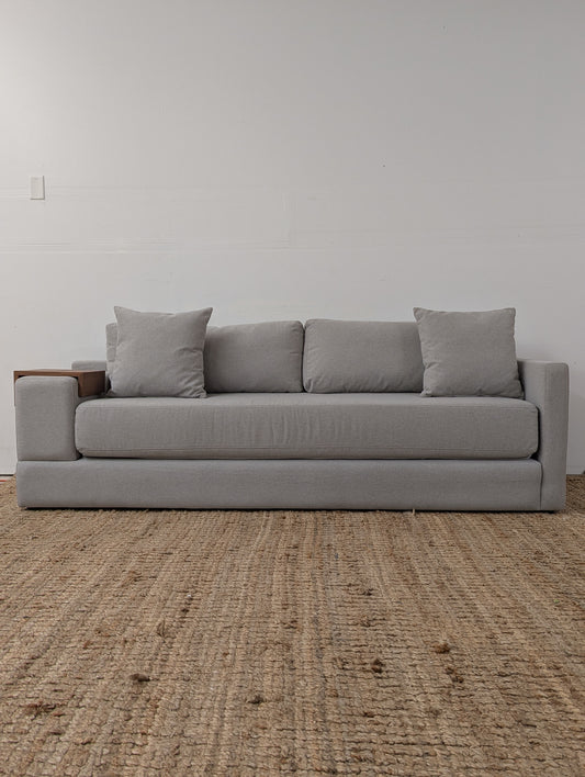 Rove Concepts Dresden Sofa Bed