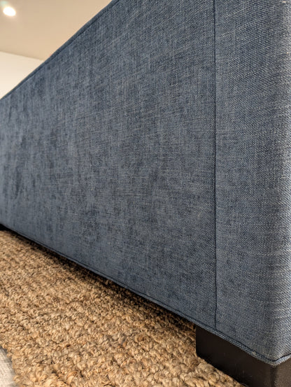 Stylus Skyla Sectional