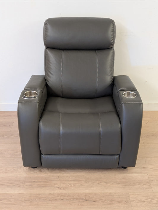 Monarch Jeff Power Motion Chair