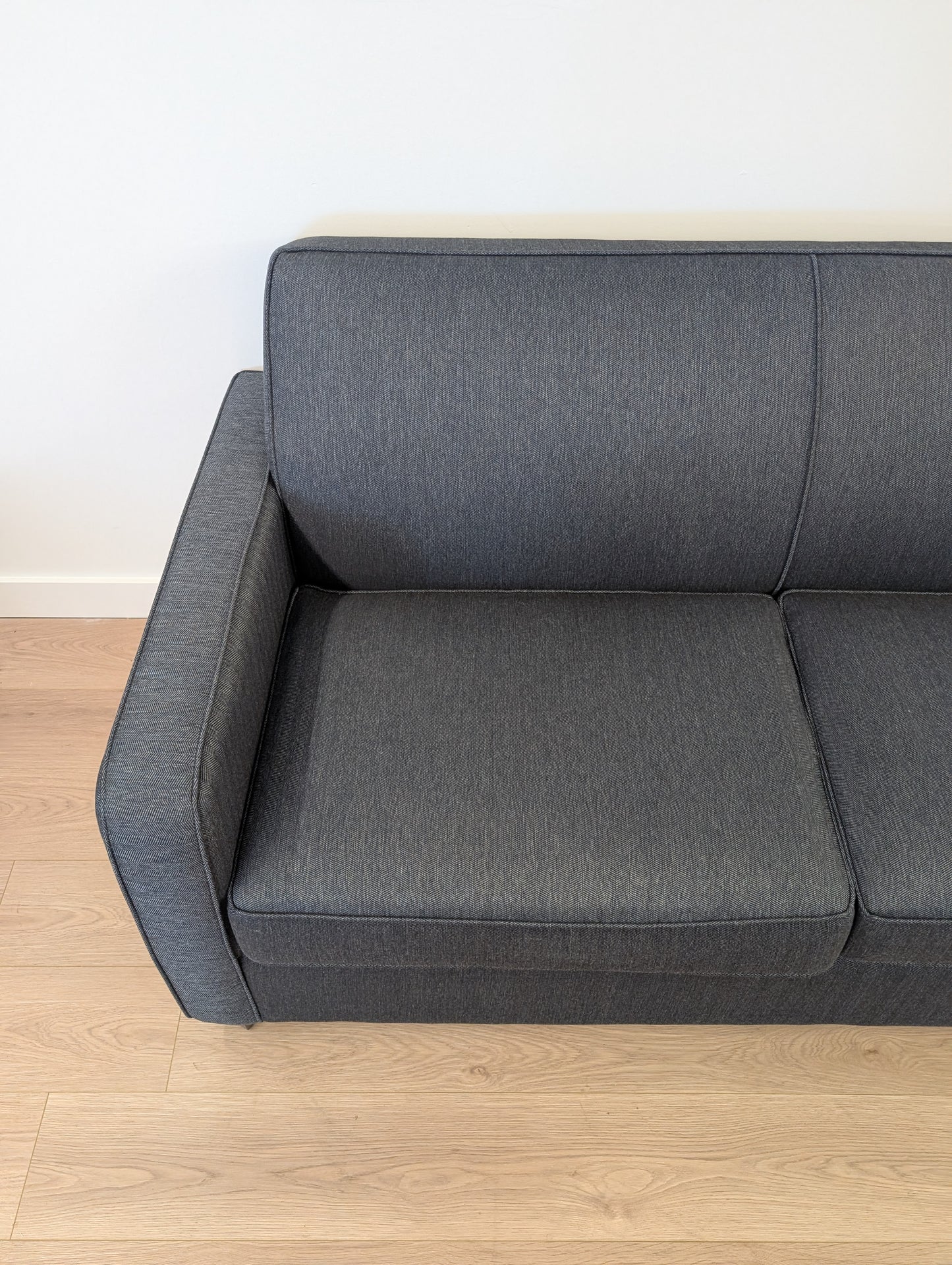 Decor-Rest 2122 Double Sofa Bed