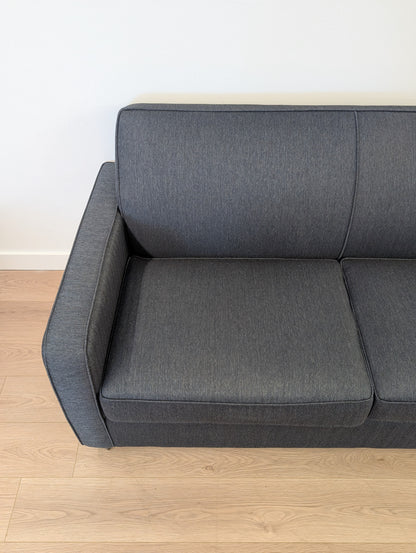 Decor-Rest 2122 Double Sofa Bed