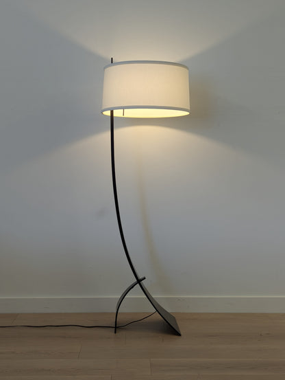 Hubbardton Forge Stasis Floor Lamp