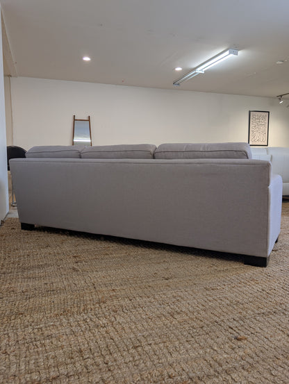Urban Barn Manhattan Sofa