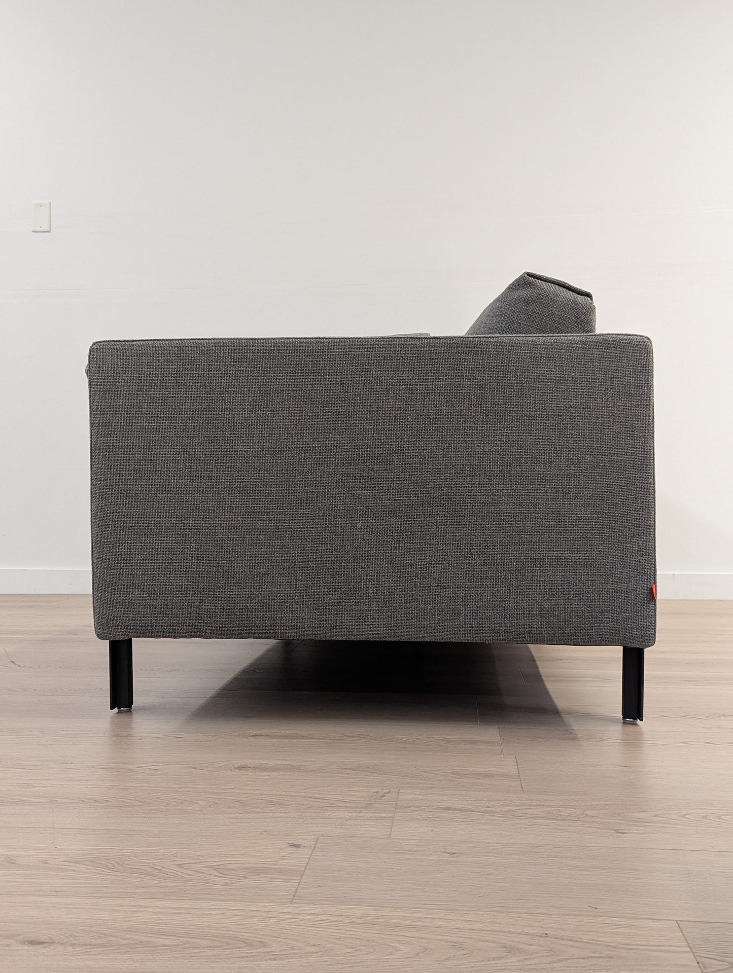 Gus Modern Silverlake Sofa