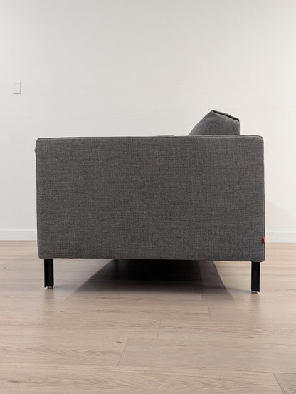 Gus Modern Silverlake Sofa