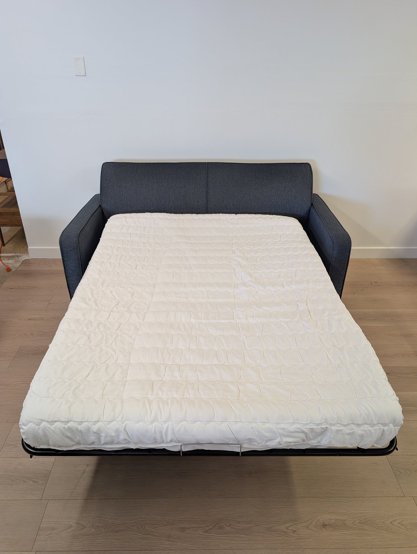 Decor-Rest 2122 Double Sofa Bed