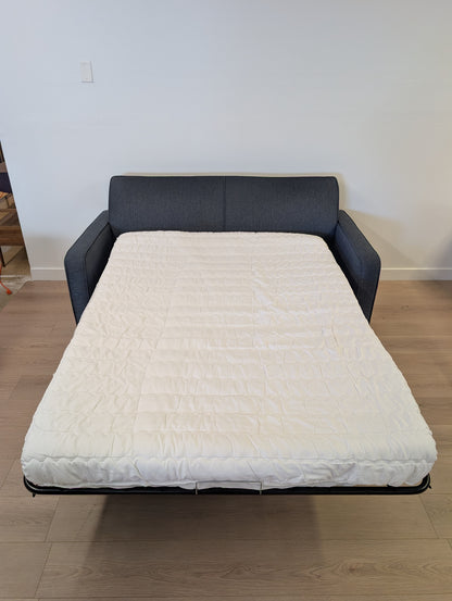 Decor-Rest 2122 Double Sofa Bed