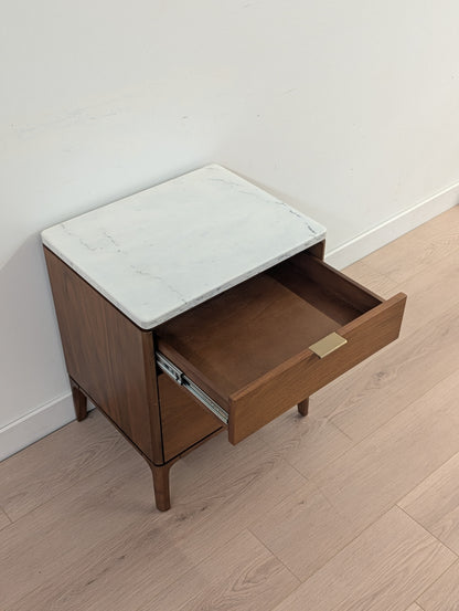 West Elm Parker Nightstand