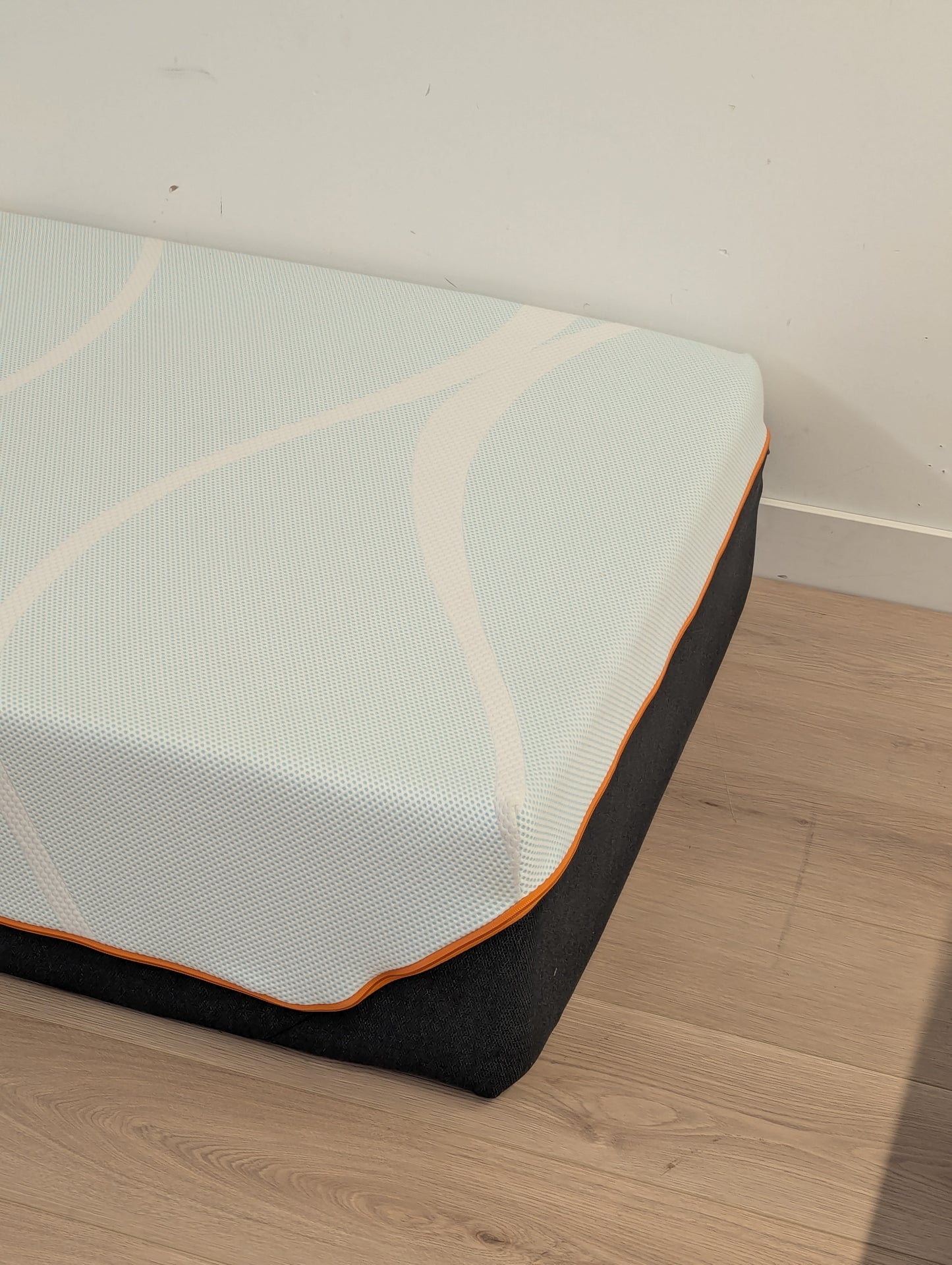Tempur-Pedic TEMPUR Adapt® Orange Mattress