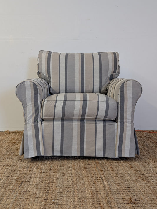 4 Season's Alexandria 725C Chair