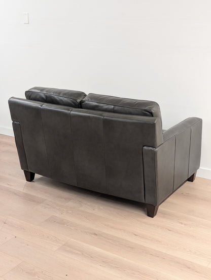La-Z Boy Archer Loveseat