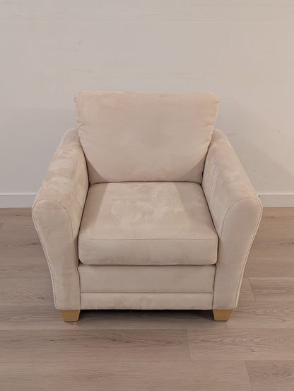 Jaymar Miami Evolution Armchair