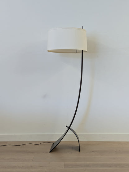 Hubbardton Forge Stasis Floor Lamp