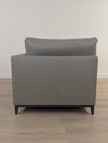 Camerich Chaise