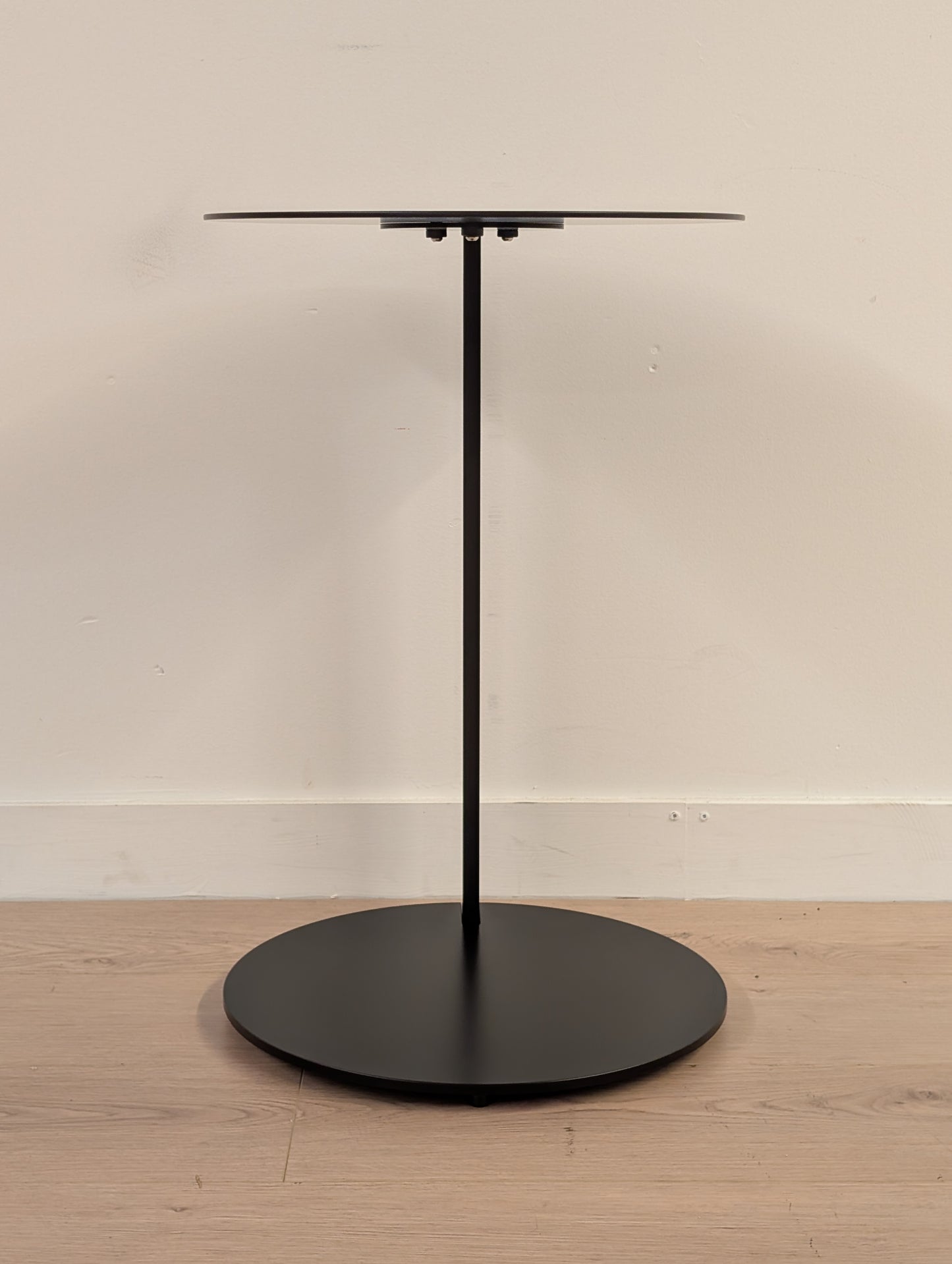 Blu Dot Note Side Table