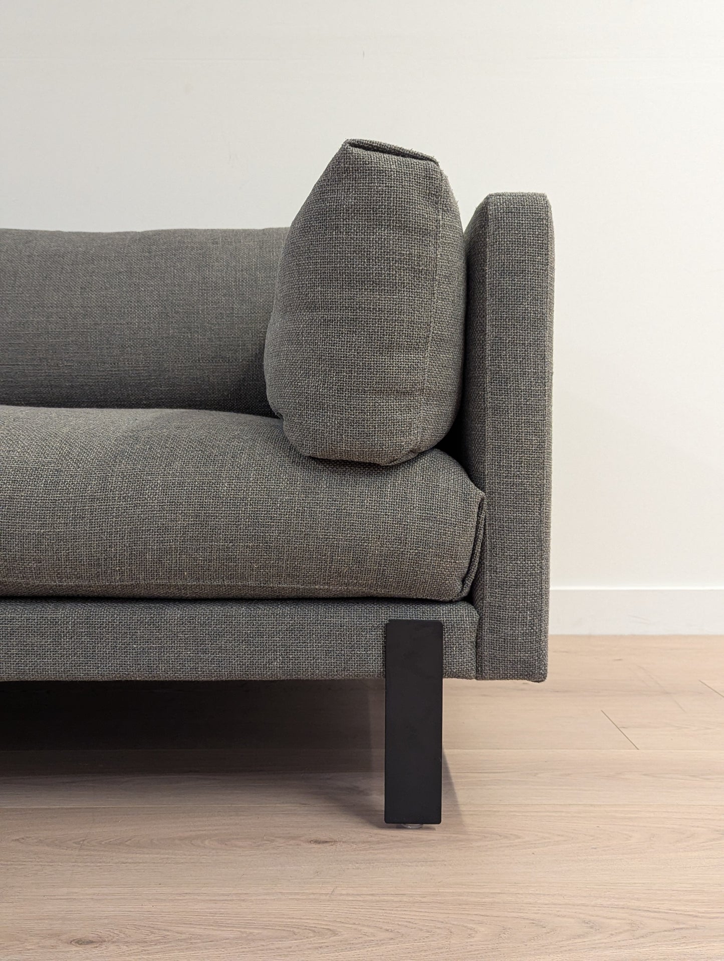 Gus Modern Silverlake Sofa