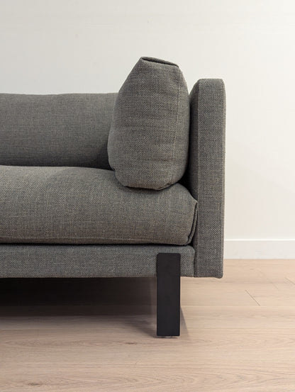 Gus Modern Silverlake Sofa