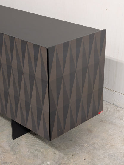 Cattelan Italia Arabesque Sideboard