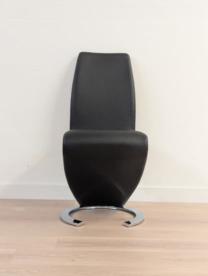 Global Furniture D9002 Dining Chair