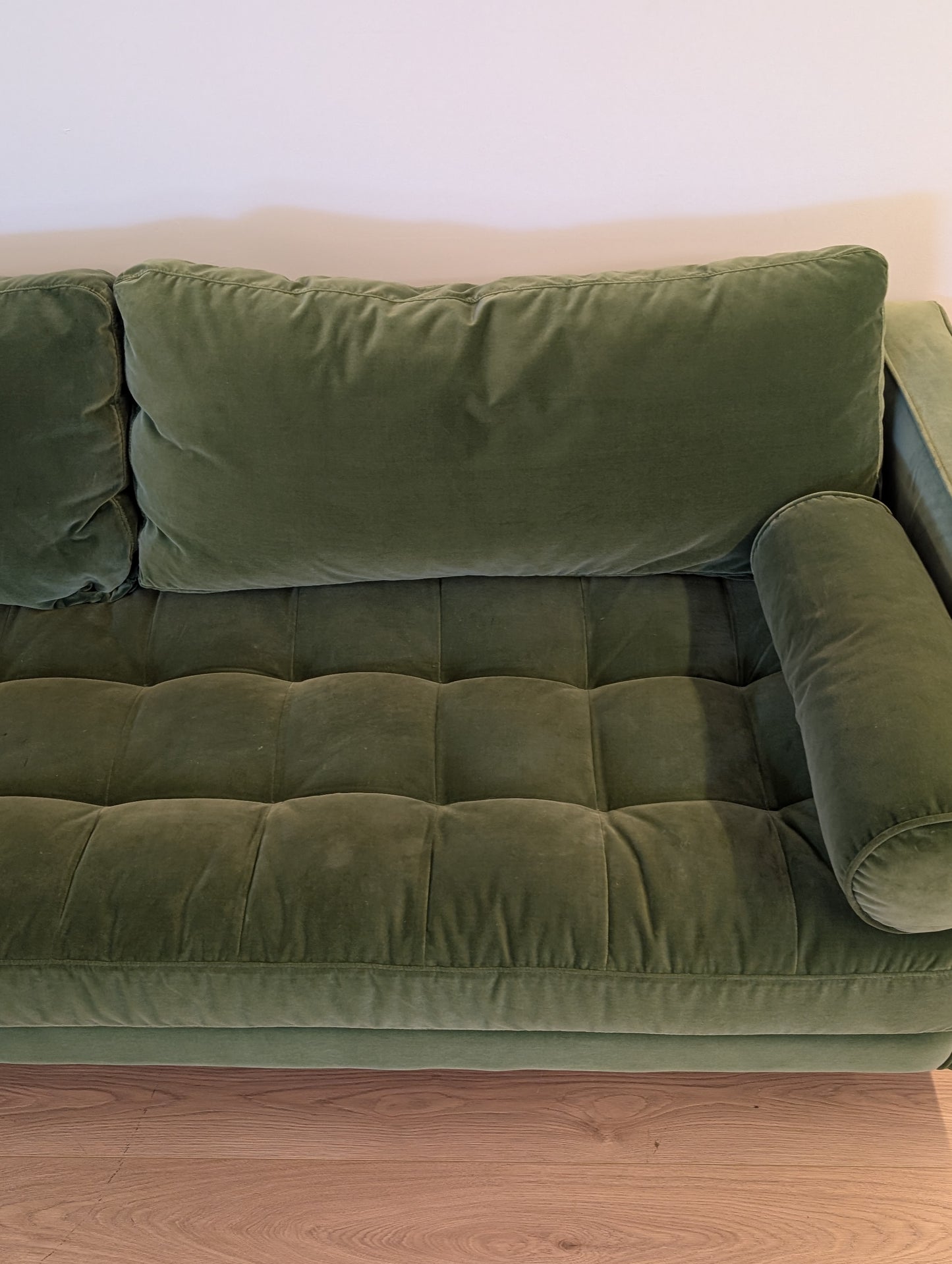 Article Sven Sofa