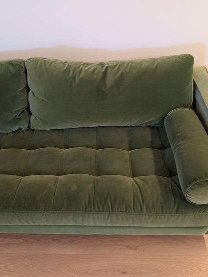 Article Sven Sofa