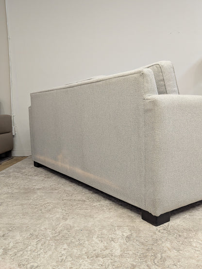 Urban Barn Azure Custom Sofa