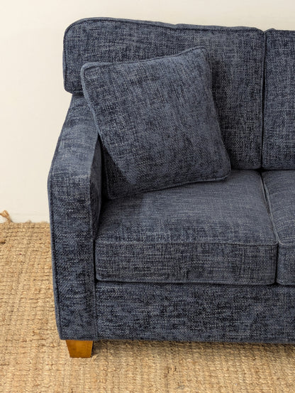 Van Gogh London Sectional