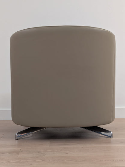 Studio TK Cover Armchair (2 Available)