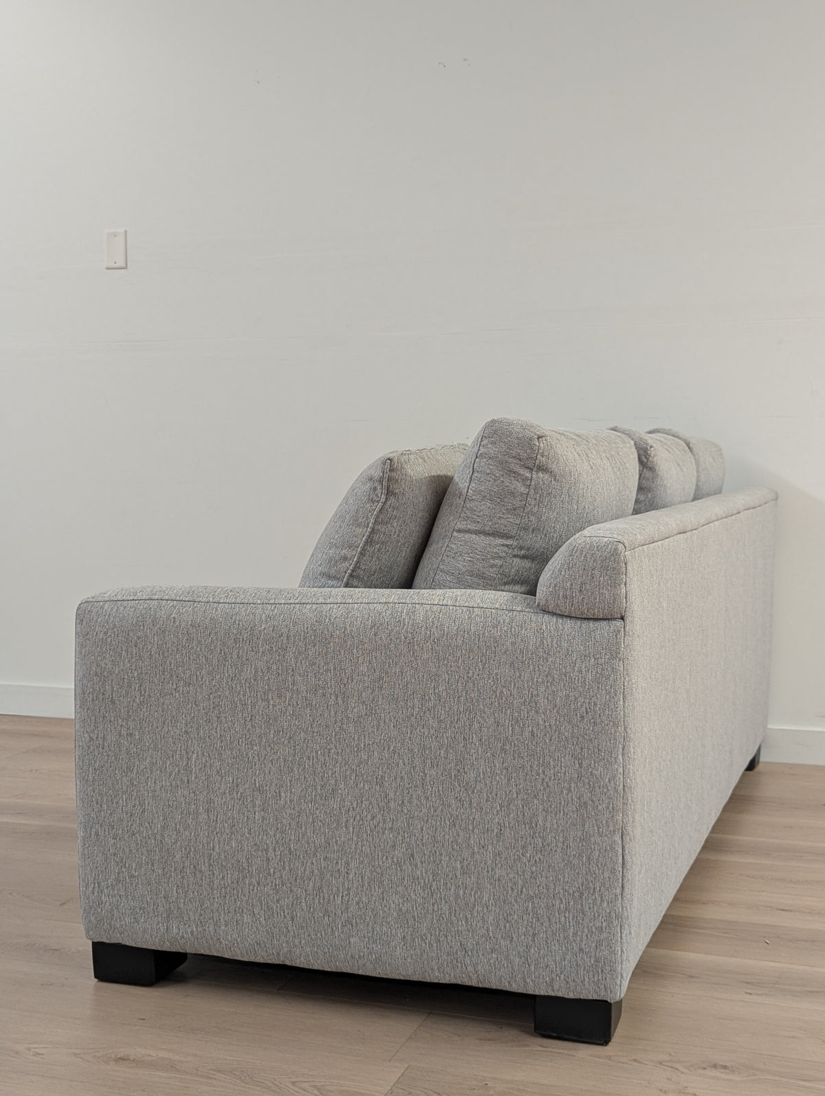 Stylus June Sofa