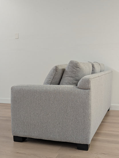 Stylus June Sofa