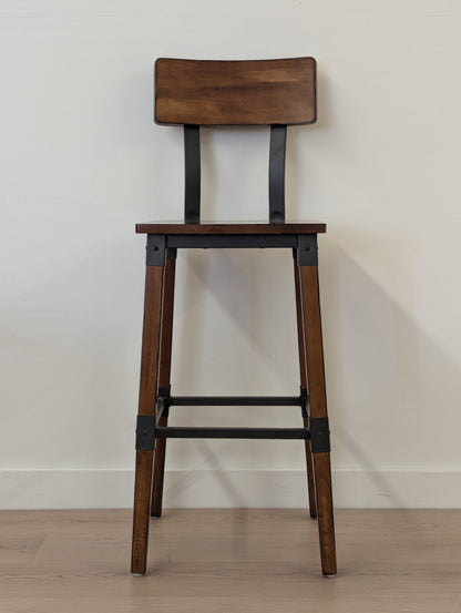 Westport Manufacturing 6023-B Barstool (4 Available)