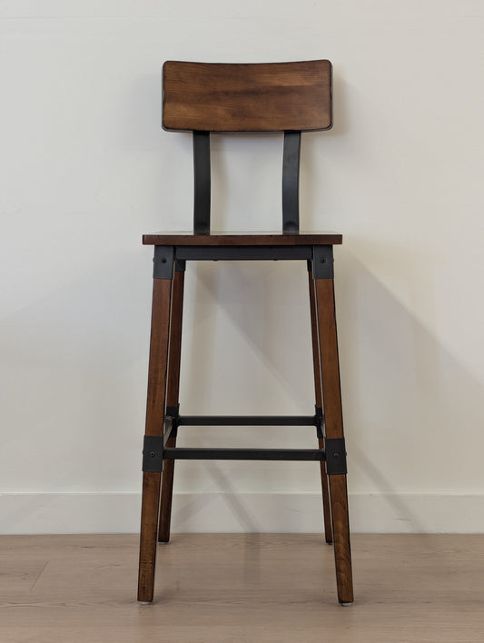 Westport Manufacturing 6023-B Barstool (4 Available)