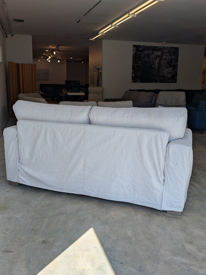 4 Seasons Julian Sofa