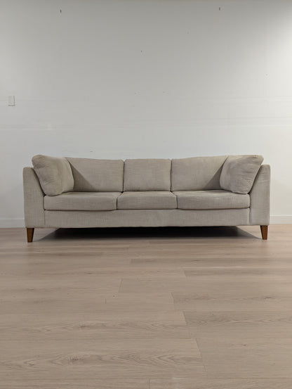 EQ3 Salema Sofa