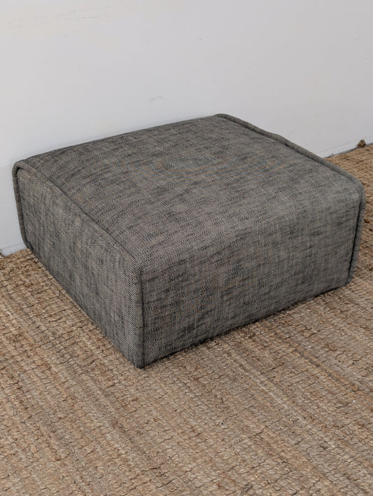Article Quadra Ottoman