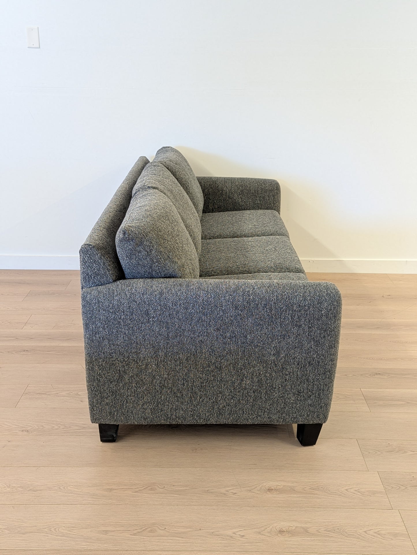 Stylus Damon Sofa