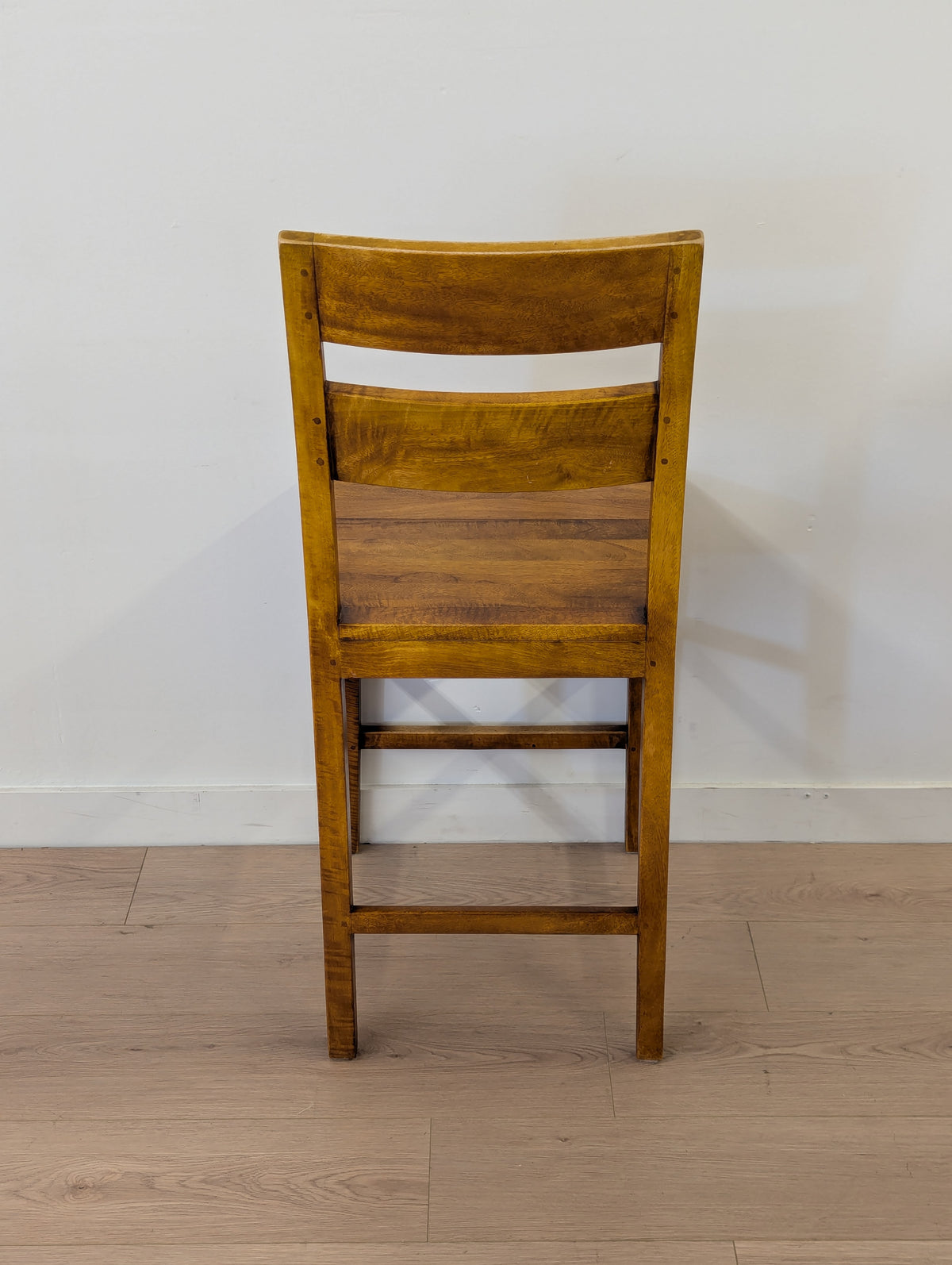 Pottery Barn Dining Chairs (Set of 3)