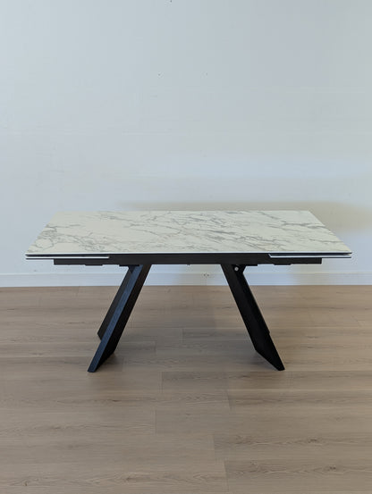 Calligaris Icaro Dining Table