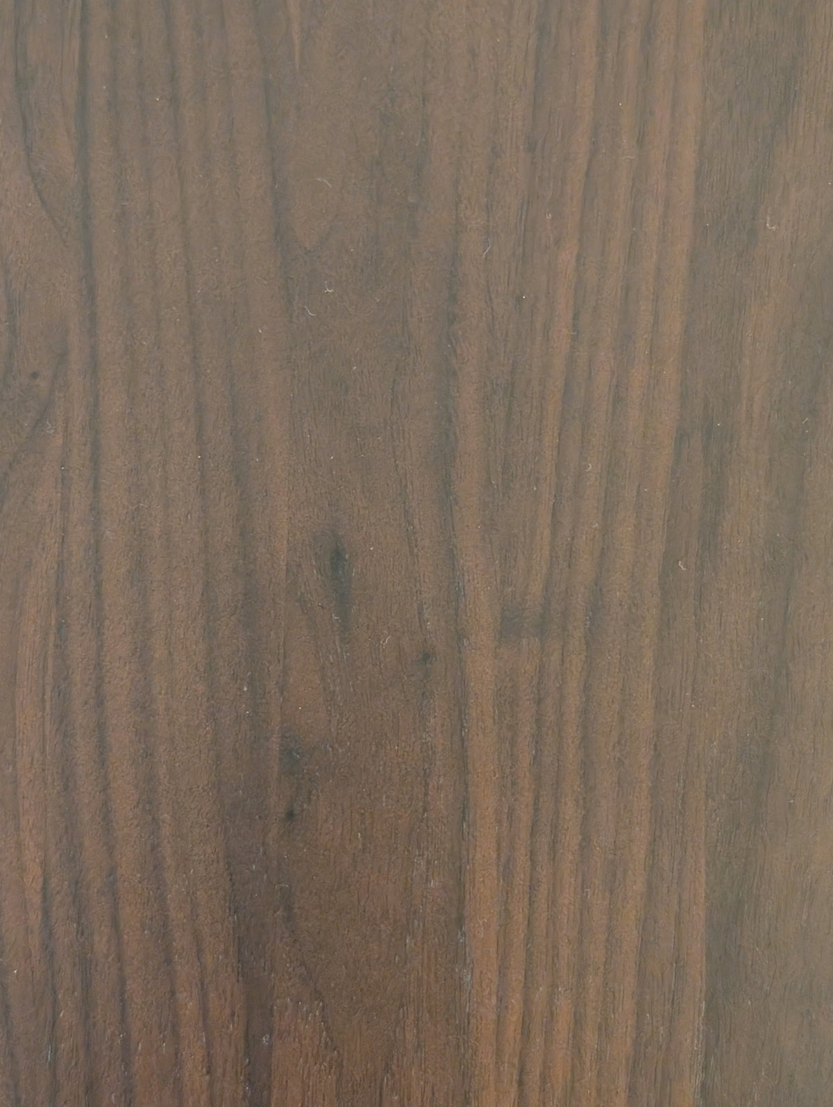 Article Fiore Side Table (2 Available) - Walnut