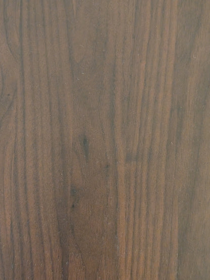 Article Fiore Side Table (2 Available) - Walnut