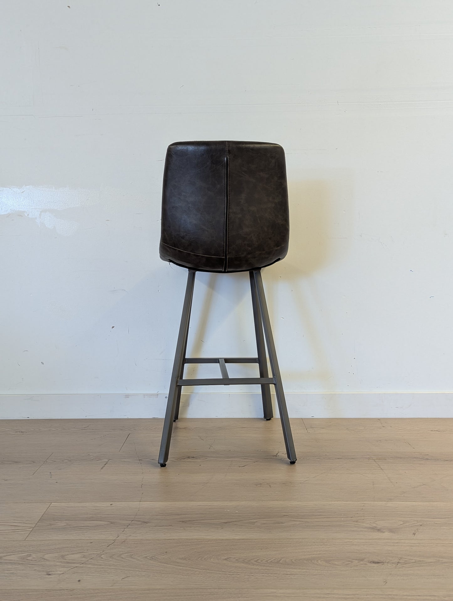 Urban Barn Callie Counter Bar Stool (Set of 2)