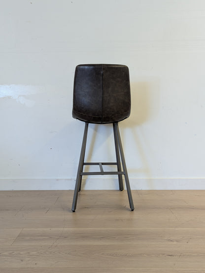 Urban Barn Callie Counter Bar Stool (Set of 2)