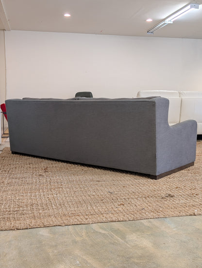 G Romano Broome Sofa