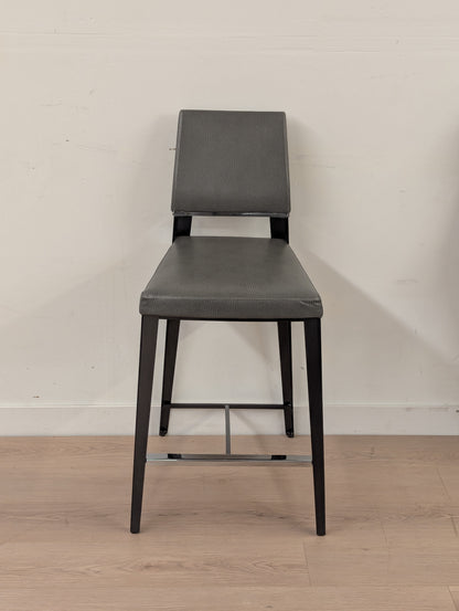 Elite Modern Vivian Stools (Set of 3)