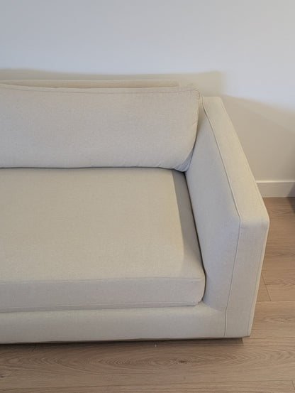 Rove Concepts Milo Sleeper Sofa